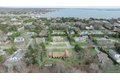 Additional image 20 of 43 Halsey Rd, Remsenburg, NY, 11901