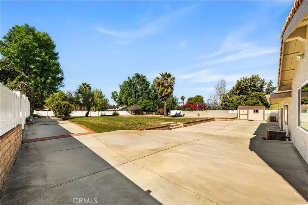 Additional image 137 of 2521 Doubletree Ln, Rowland Heights, CA 91748