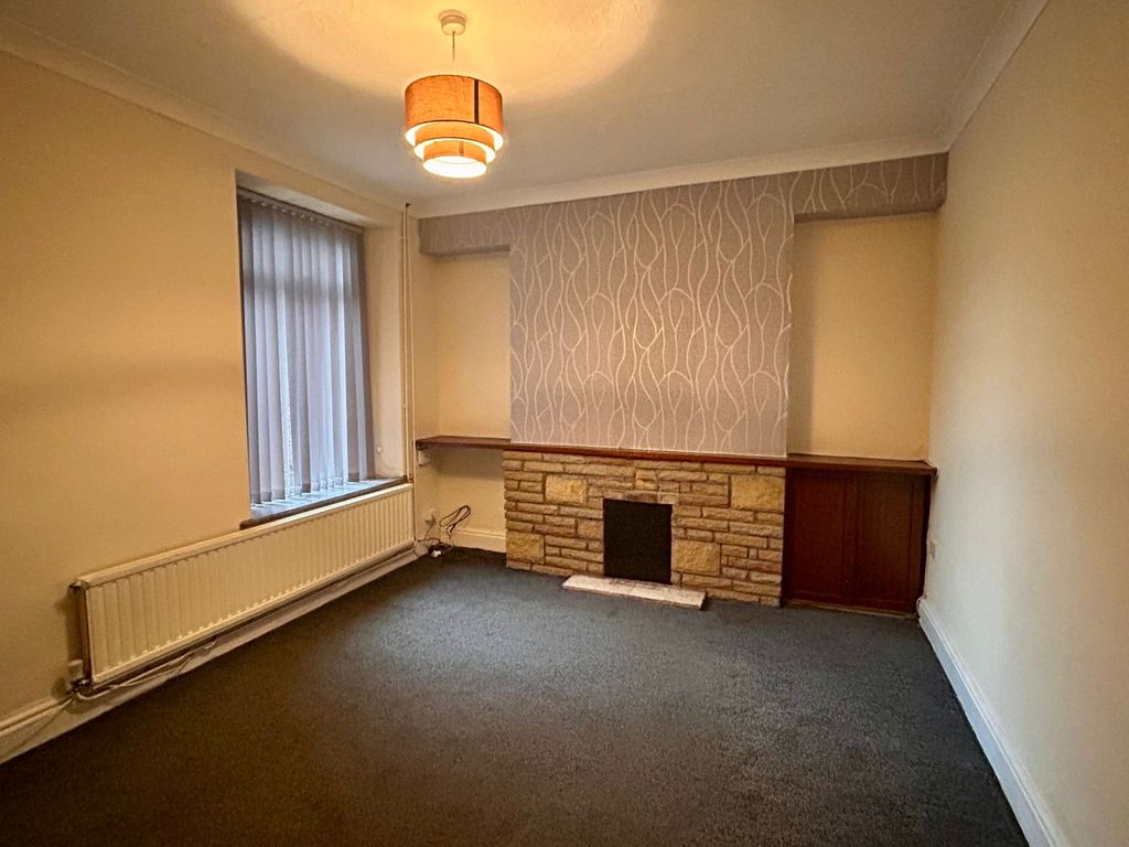 3 bed terraced house to rentPort Talbot, Neath Port Talbot SA13