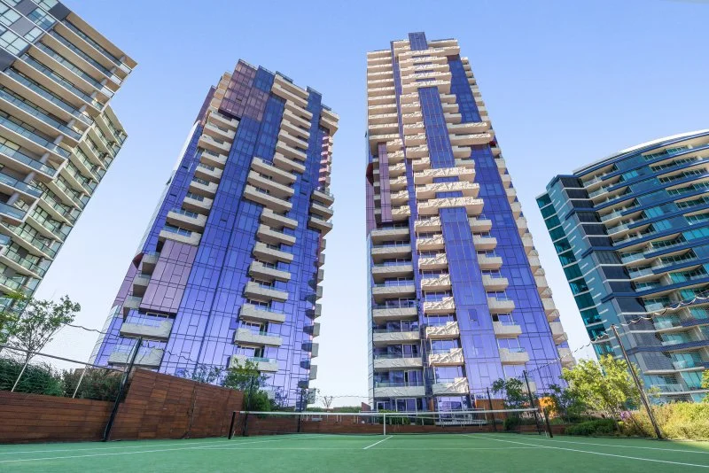 Additional image 11 of 2604/241 Habour Esplanade, Docklands VIC 3008