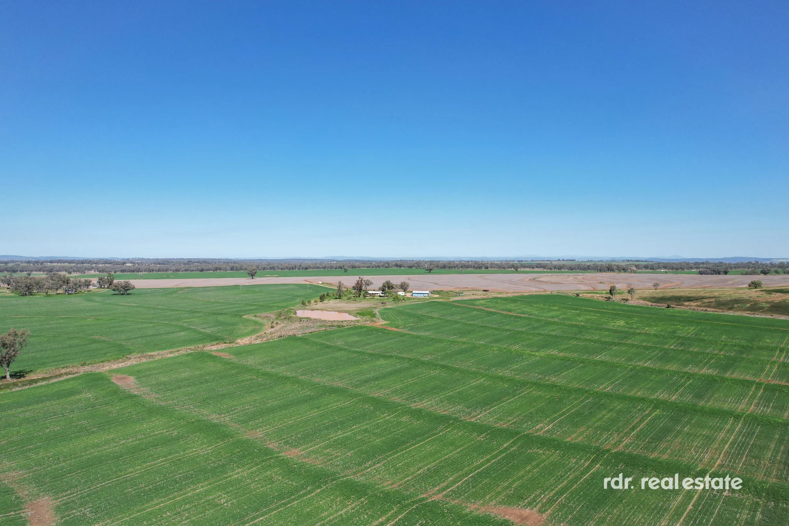 Additional image 14 of 137 Gragin Road, Delungra, Inverell NSW 2360