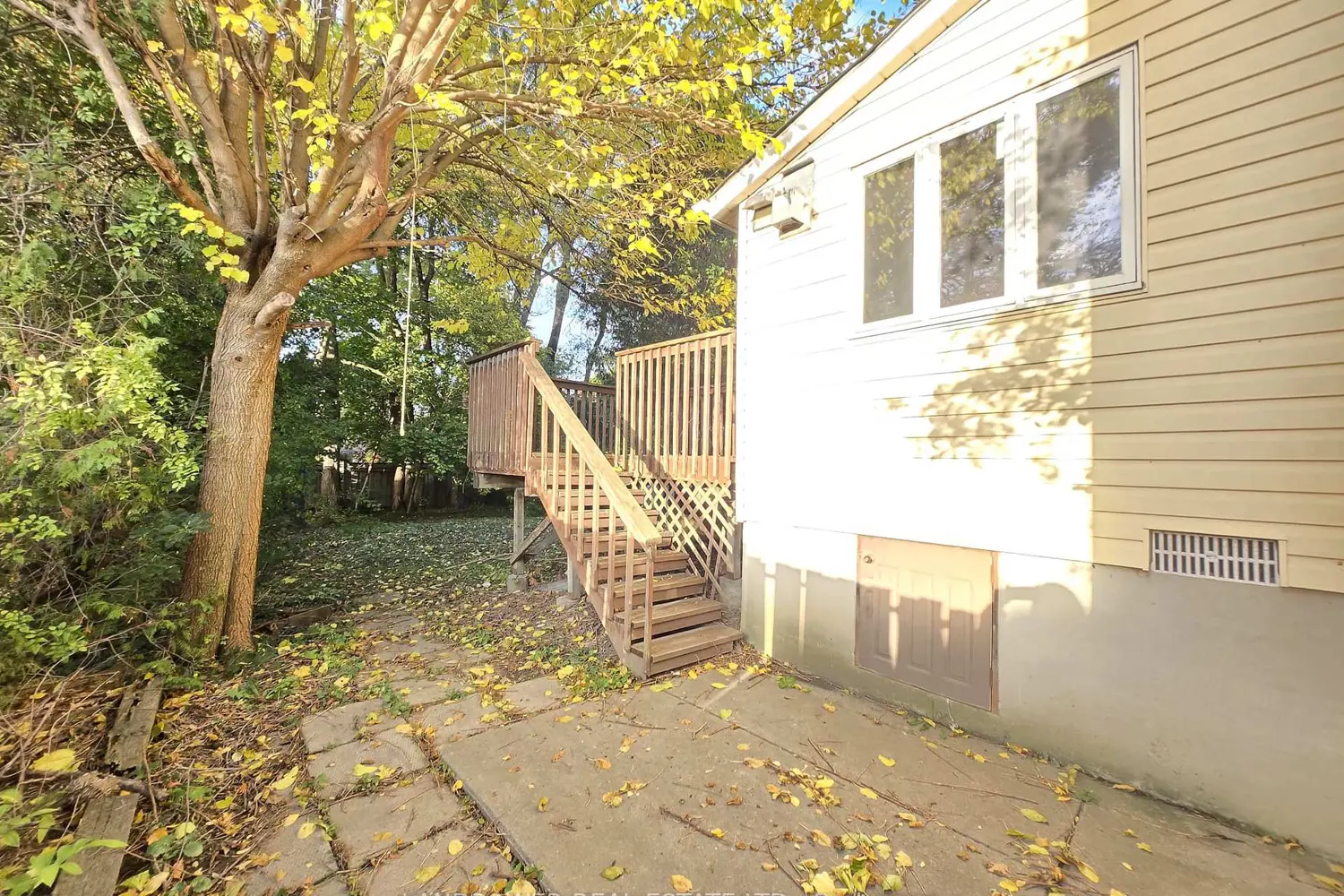 Additional image 12 of 16 Glenelia Avenue