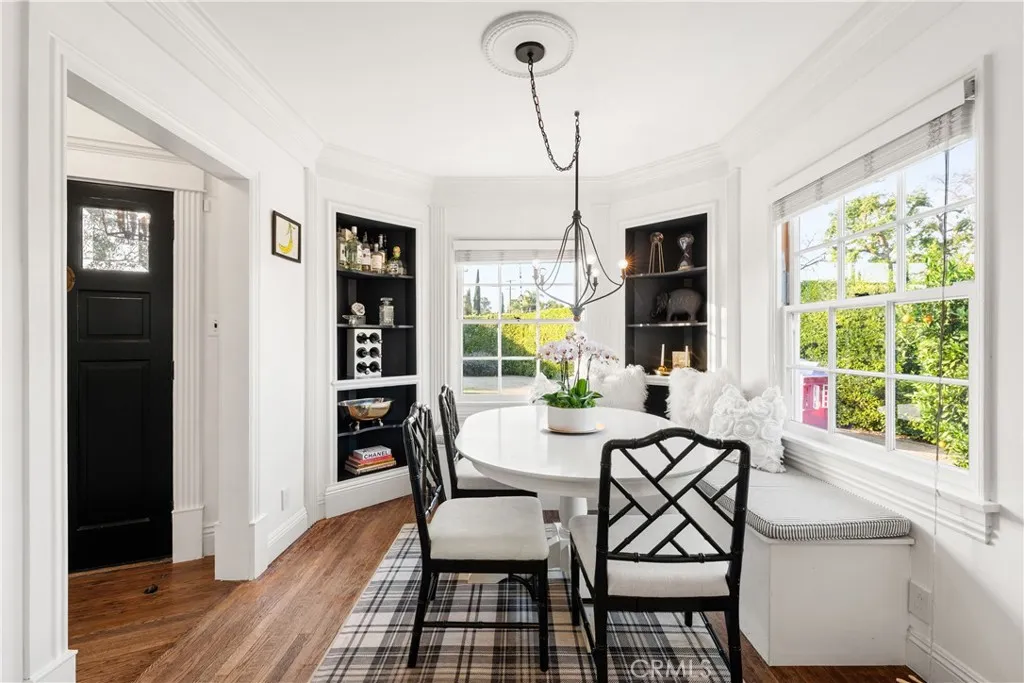 Additional image 9 of 5306 Norwich Avenue, Sherman Oaks, CA 91411