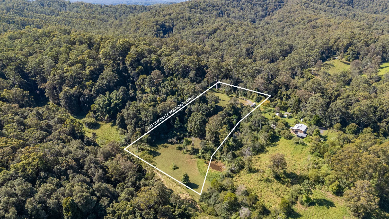 Additional image 10 of 408 Bowraville Road, Bellingen NSW 2454