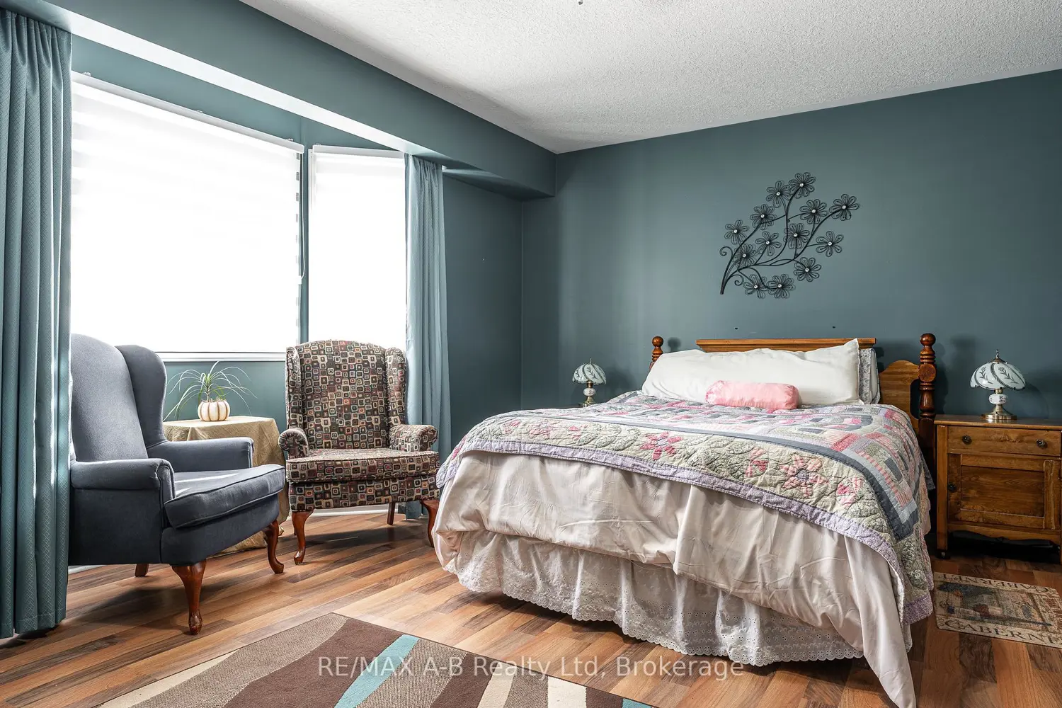 Additional image 7 of 86 Parkhaven Crescent