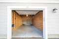 Additional image 25 of 62 Mariners Way Unit 305, Plymouth, MA, 02360