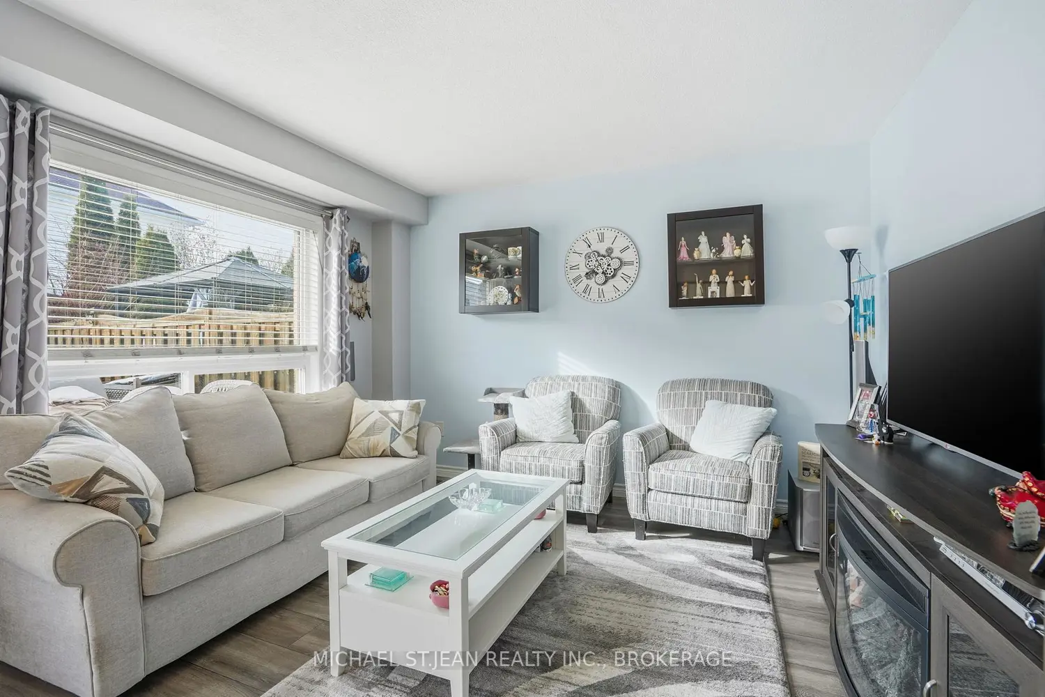 Additional image 8 of 213 Windwood Drive