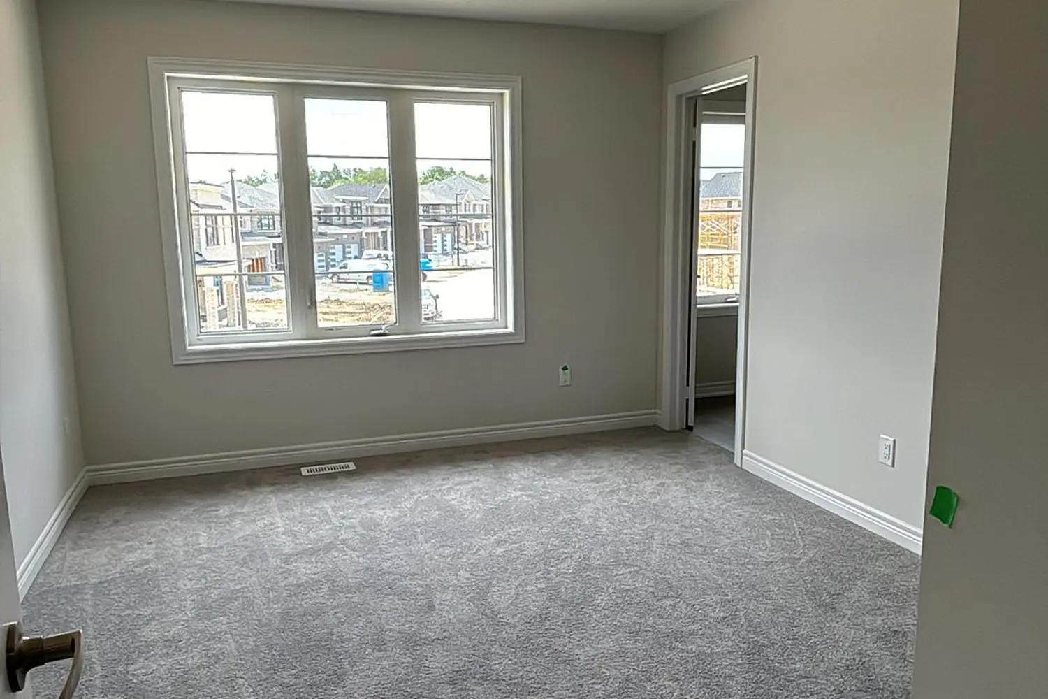 Additional image 5 of 73 Big Canoe Drive