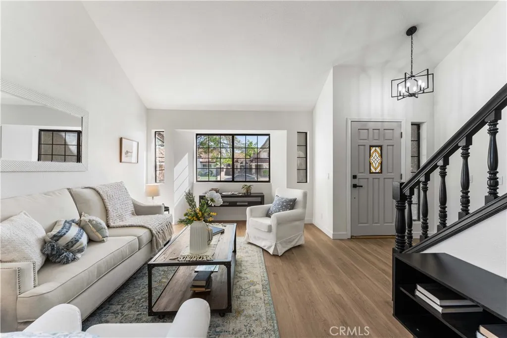 Additional image 47 of 2529 W Avenue K9, Lancaster, CA 93536