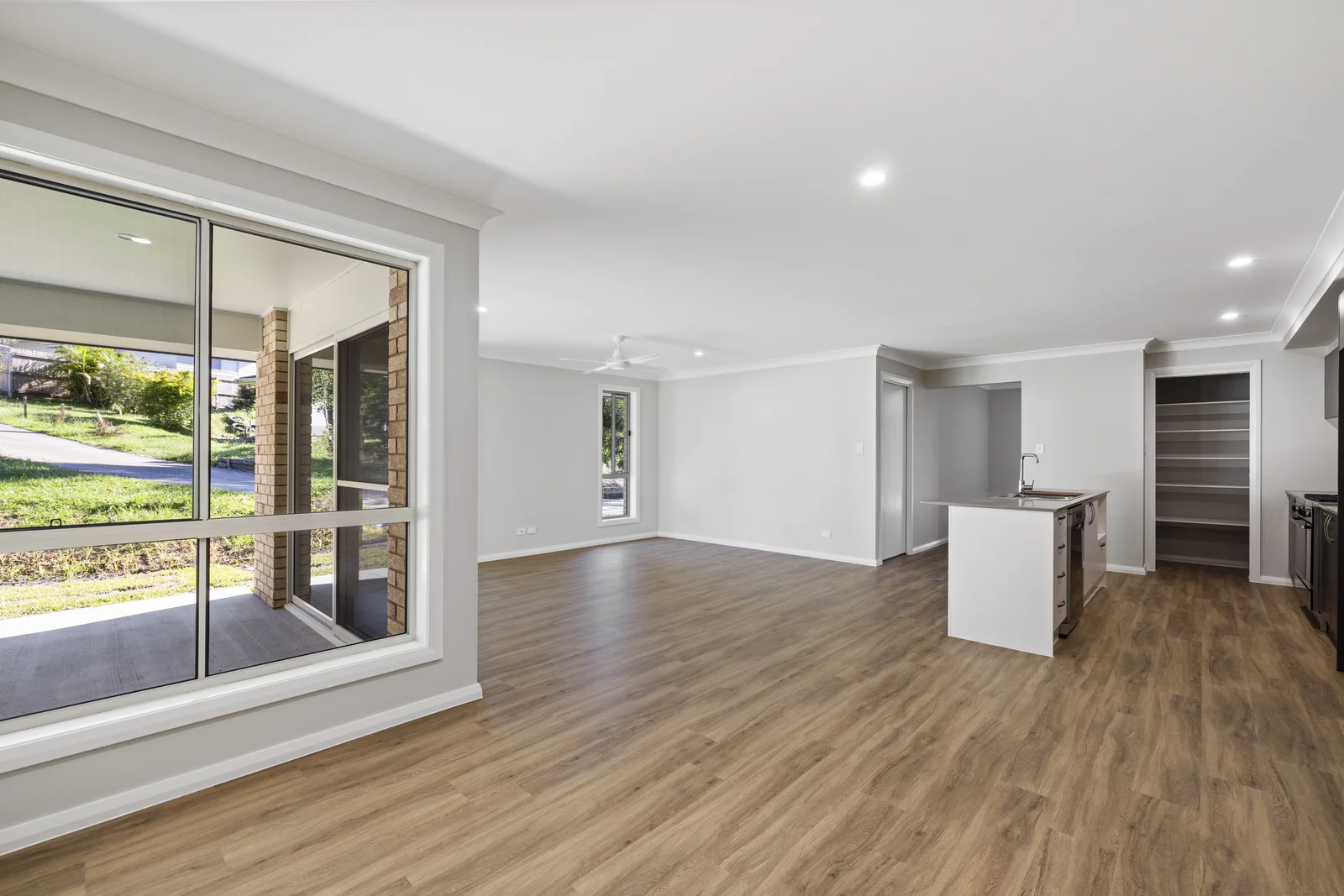 Additional image 7 of Lot 111 Eungai Creek Rd, Eungai Creek NSW 2441