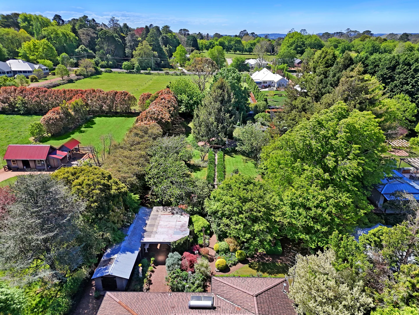 Additional image 8 of 20 Wilsons Lane, Exeter NSW 2579