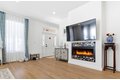 Additional image 5 of 70 Walker St Unit 1, Newton, MA, 02460