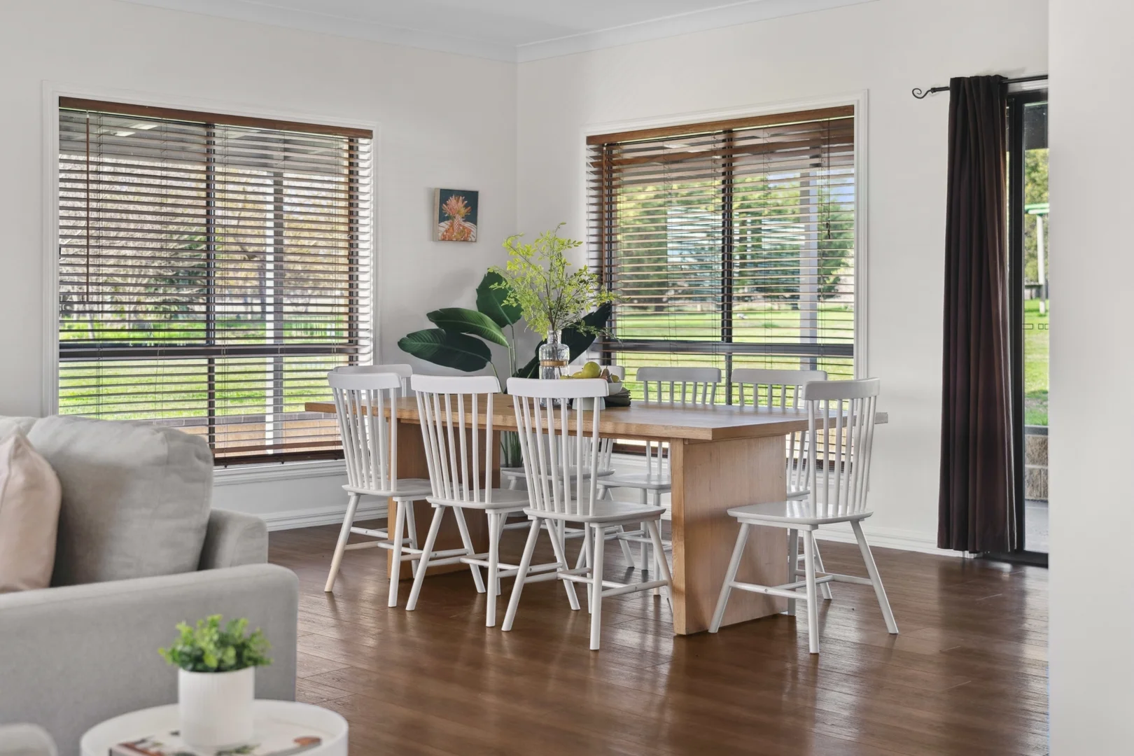 Additional image 6 of 59 Berry Mine Lane, Creswick VIC 3363