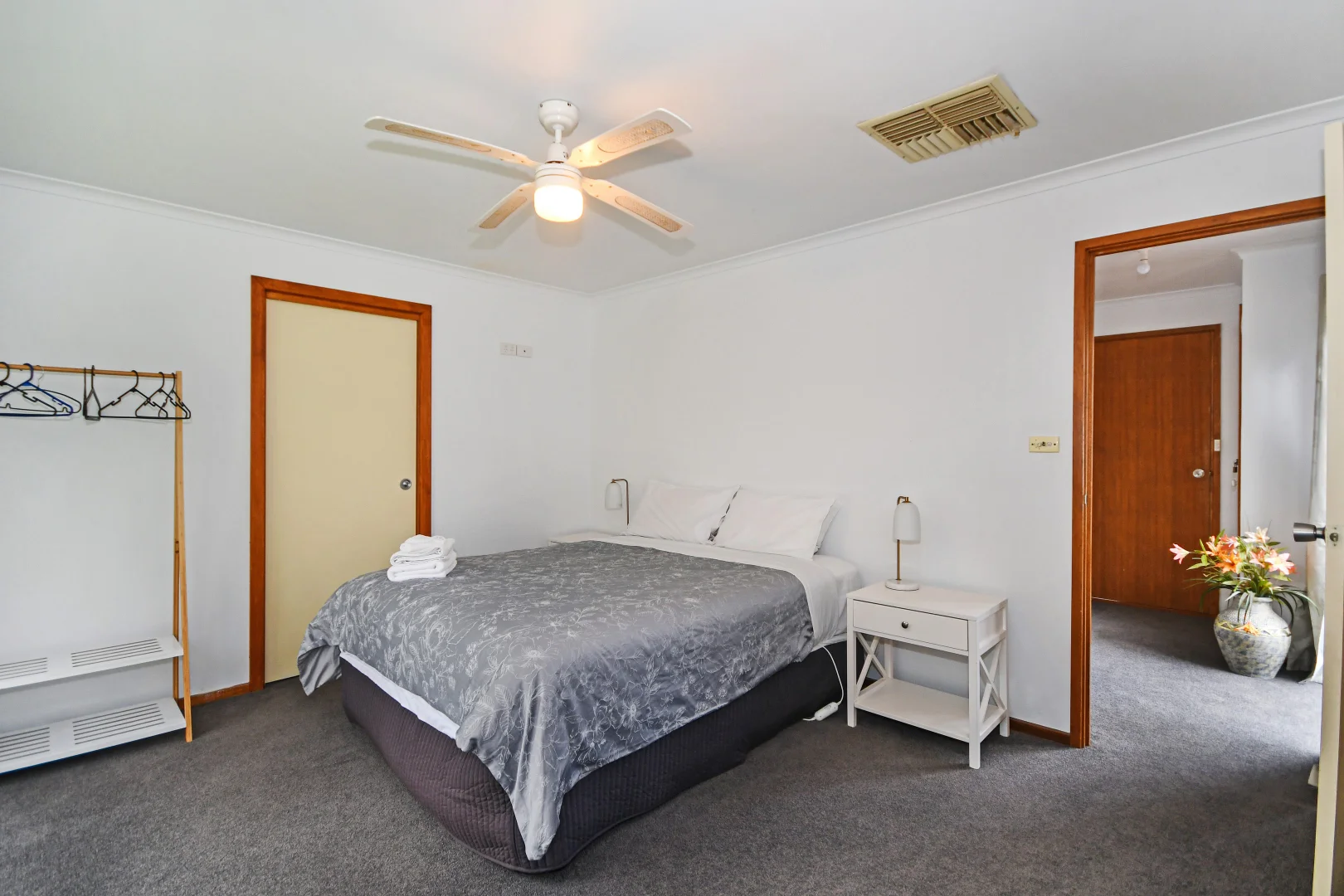 Additional image 12 of 85 Scott Rd, Halls Gap VIC 3381