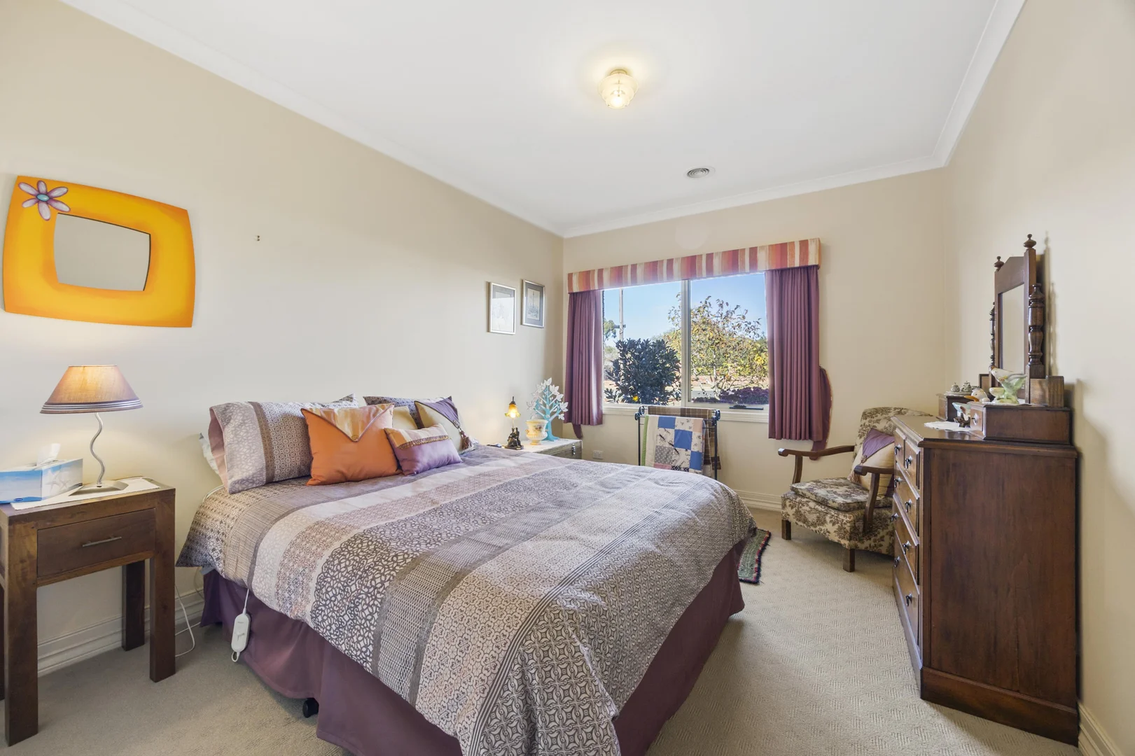 Additional image 15 of 21-23 Picton Street, Sebastopol VIC 3356