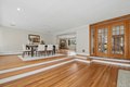 Additional image 10 of 53 Birch Hill Rd, Belmont, MA, 02478
