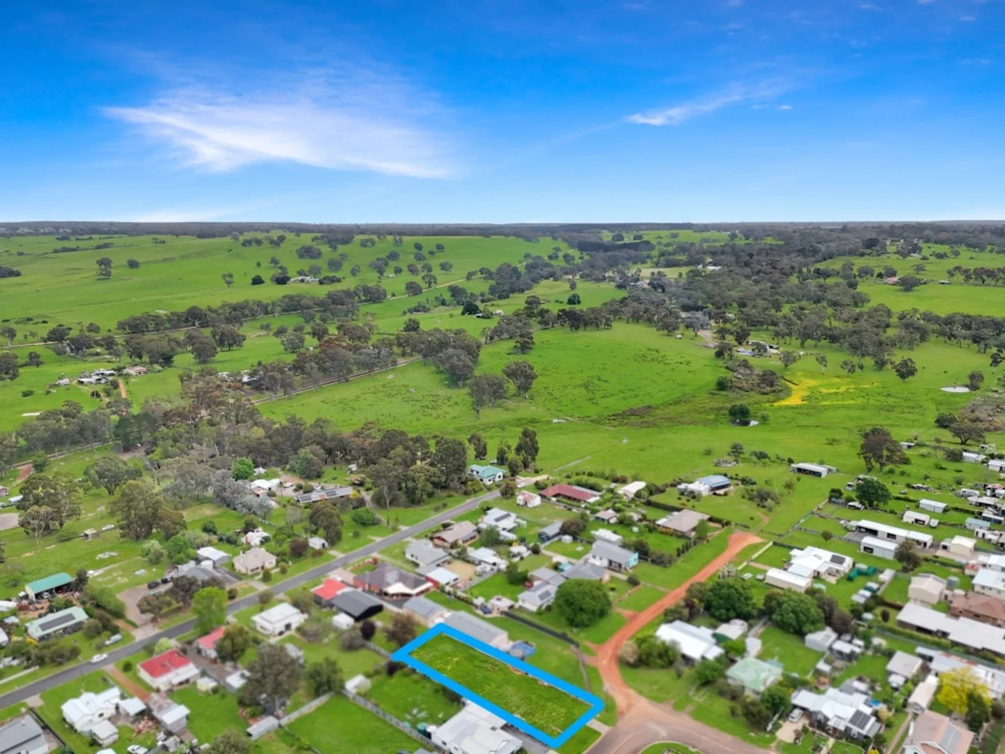 Additional image 8 of 29 Peachey Street, Casterton VIC 3311