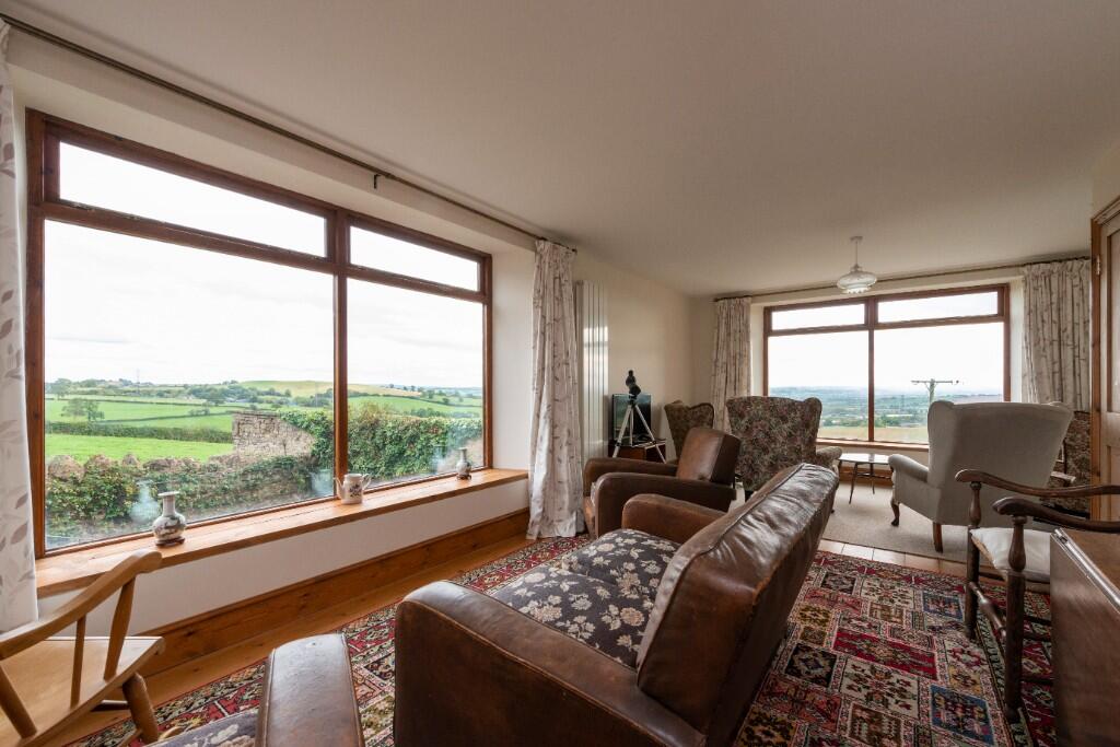 Additional image 15 of Whitstone Lane, Cannards Grave, Somerset, BA4 4PQ