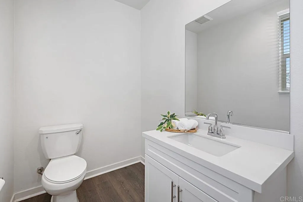 Additional image 62 of 313 Brookside Way, Santee, CA 92071