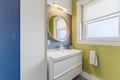 Additional image 18 of 48 Kent St Apt 5, Brookline, MA, 02445