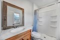 Additional image 19 of 22 Tinder Ln, Lake Grove, NY, 11755