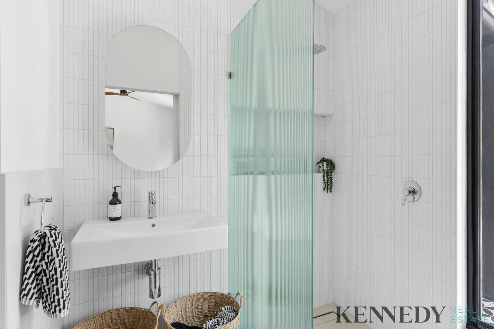 Additional image 12 of 1 Francis Elliott Court, Bundalong VIC 3730