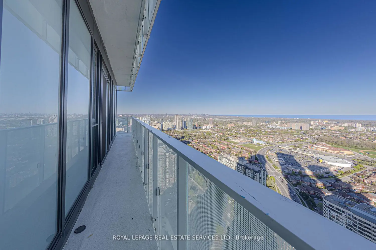 Additional image 14 of 3900 Confederation Parkway 4203