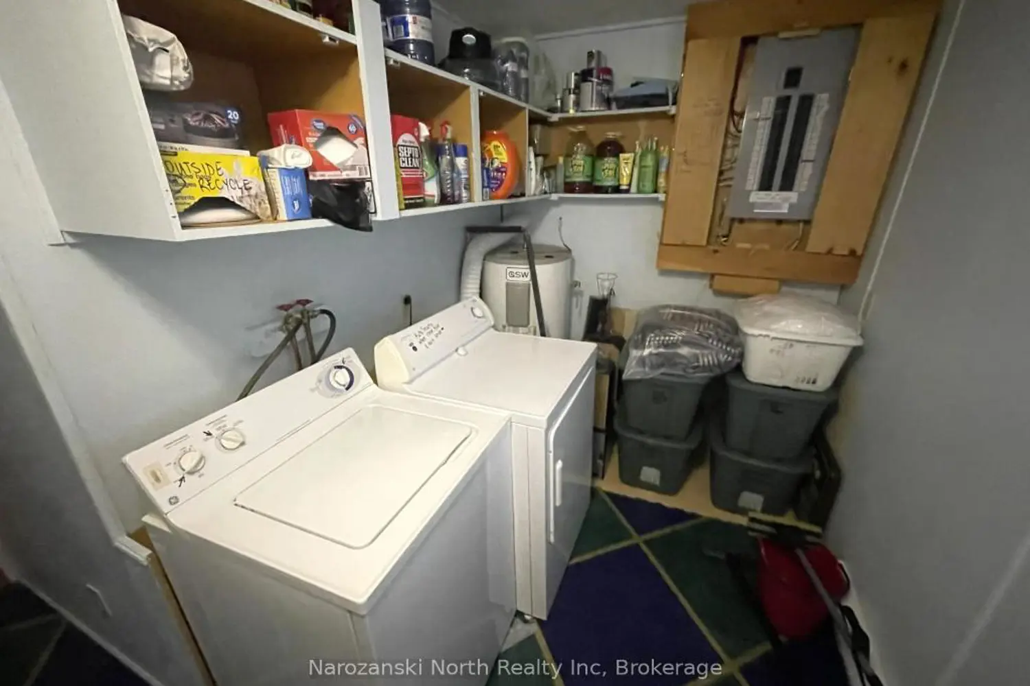 Additional image 12 of 100 C Whippoorwill Road