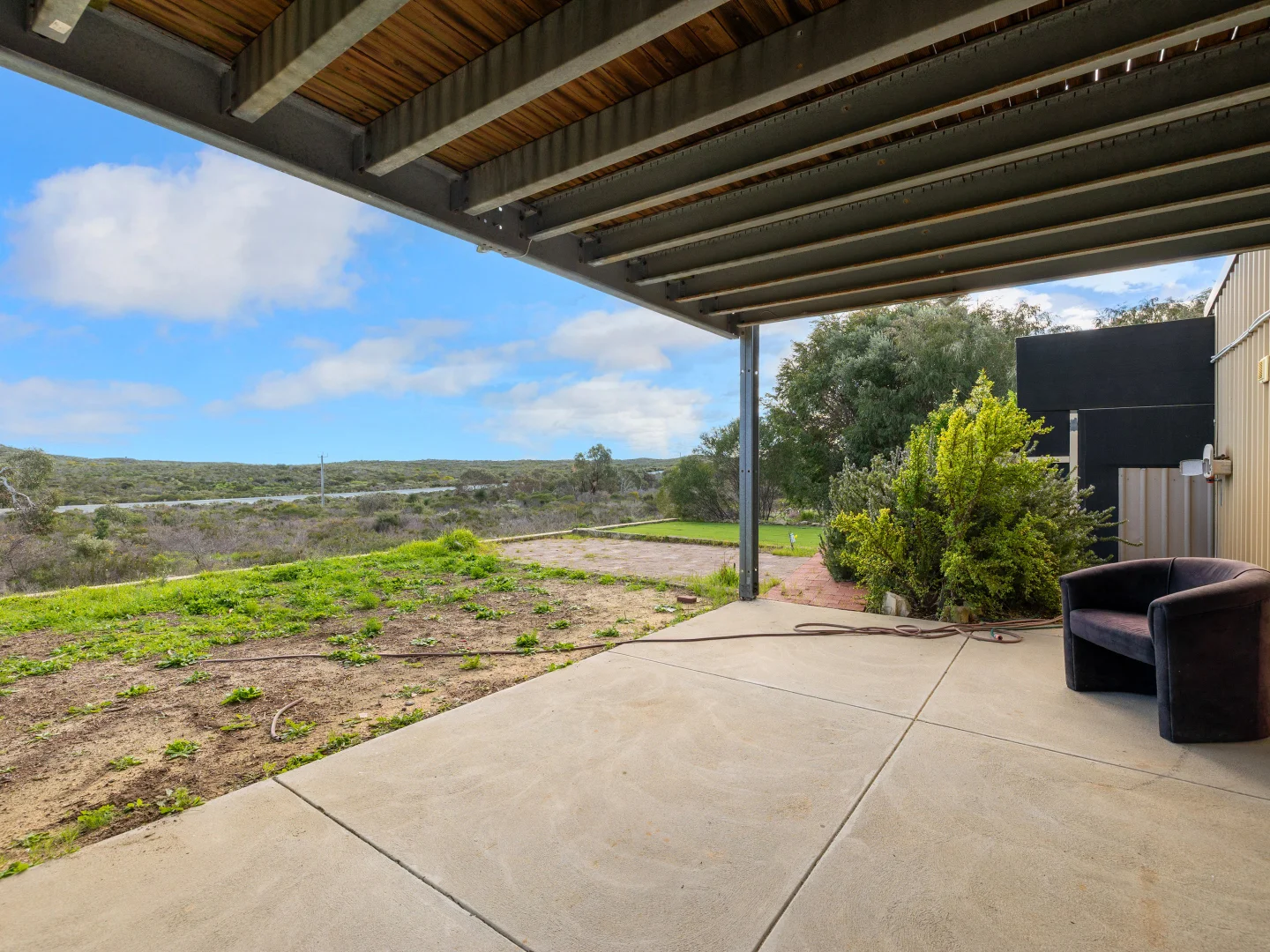 Additional image 30 of 17 K.W. ROAD,, Karakin WA 6044