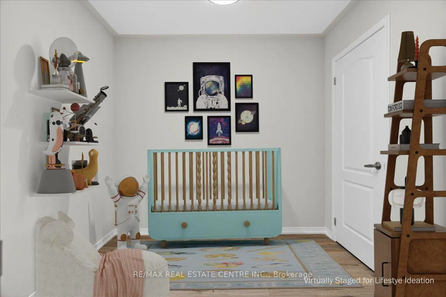 Additional image 15 of 1373 Salem Road