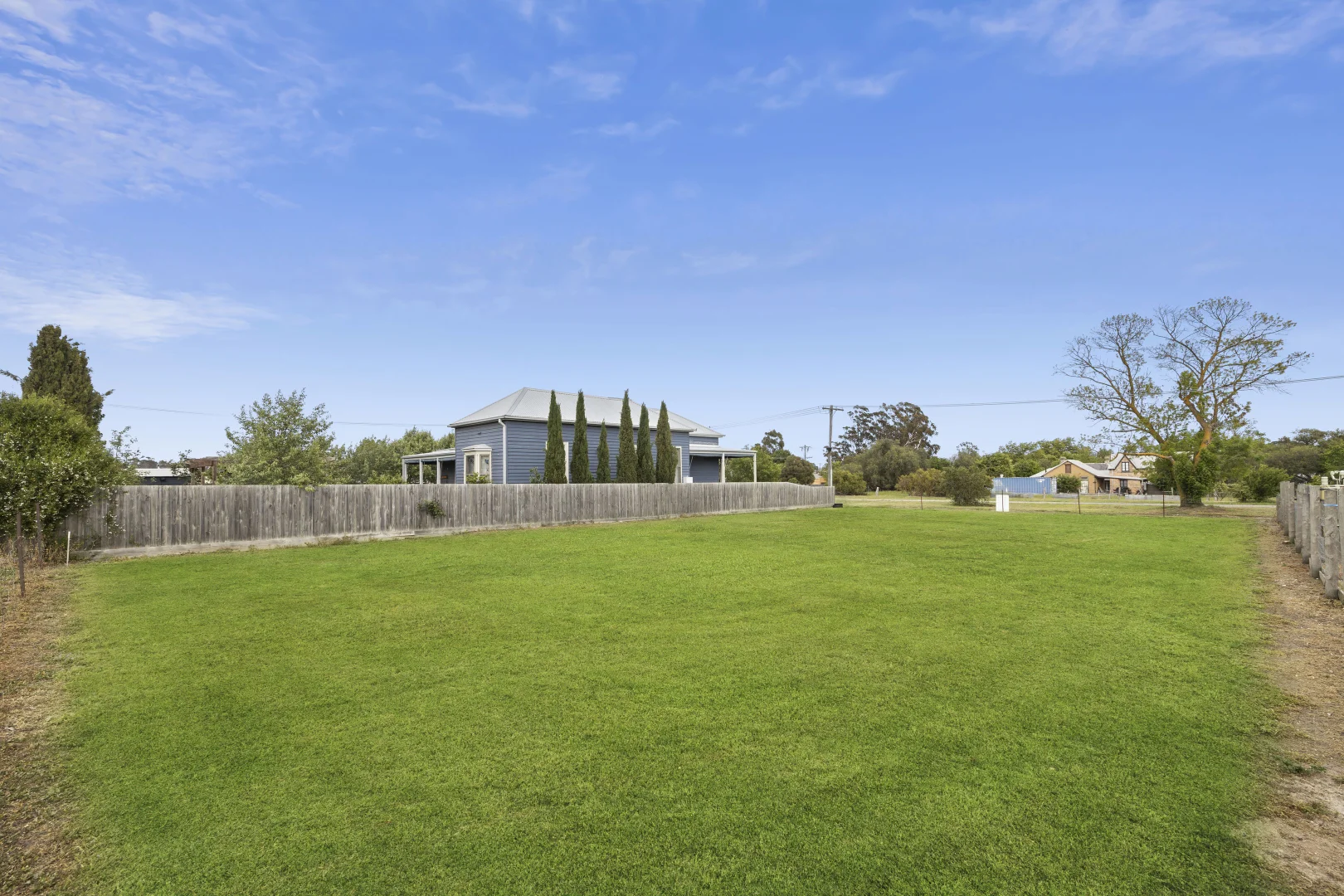 Additional image 4 of 13 Smith Street, Clunes VIC 3370