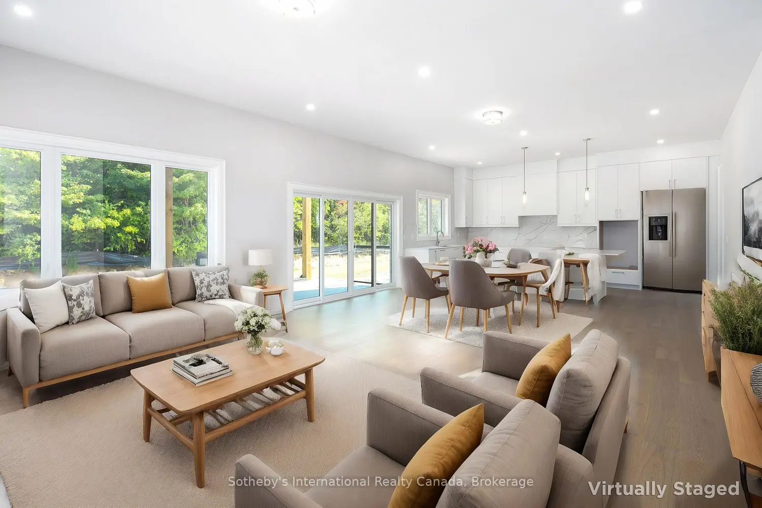 Additional image 5 of 124 Equality Drive