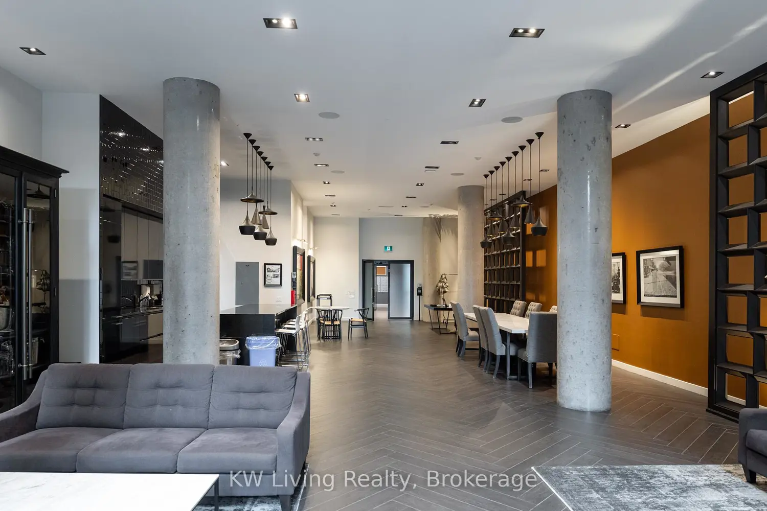 Additional image 20 of 90 Broadview Avenue Lw1