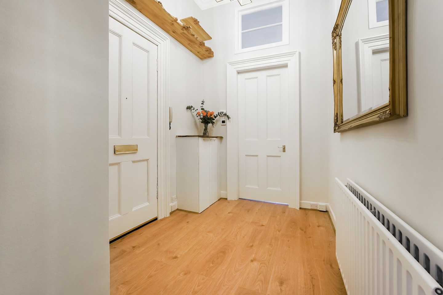 Additional image 3 of 2 Bed Flat, Inverleith Terrace, EH3, N1 7GU