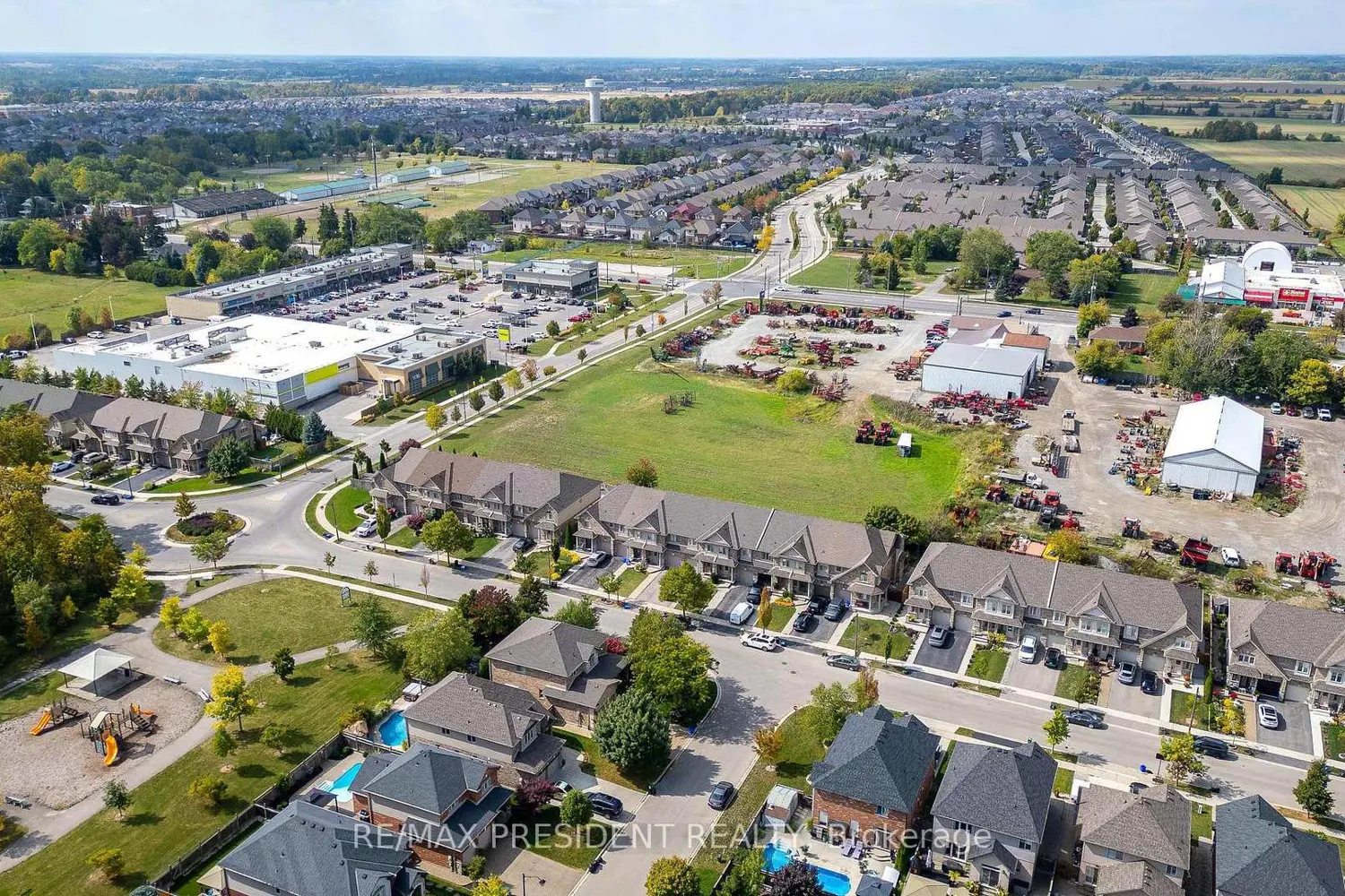 Additional image 18 of 199 Tanglewood Drive