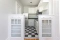 Additional image 5 of 22 Concord Ave Apt 10, Cambridge, MA, 02138
