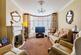 Additional image 5 of Branksome Road, Coundon, Coventry, CV6