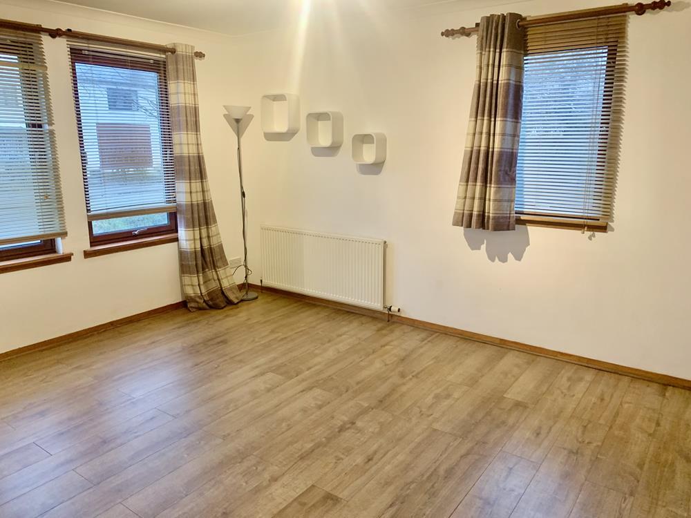 Additional image 4 of Gairn Mews, Ground Floor, Aberdeen, AB10