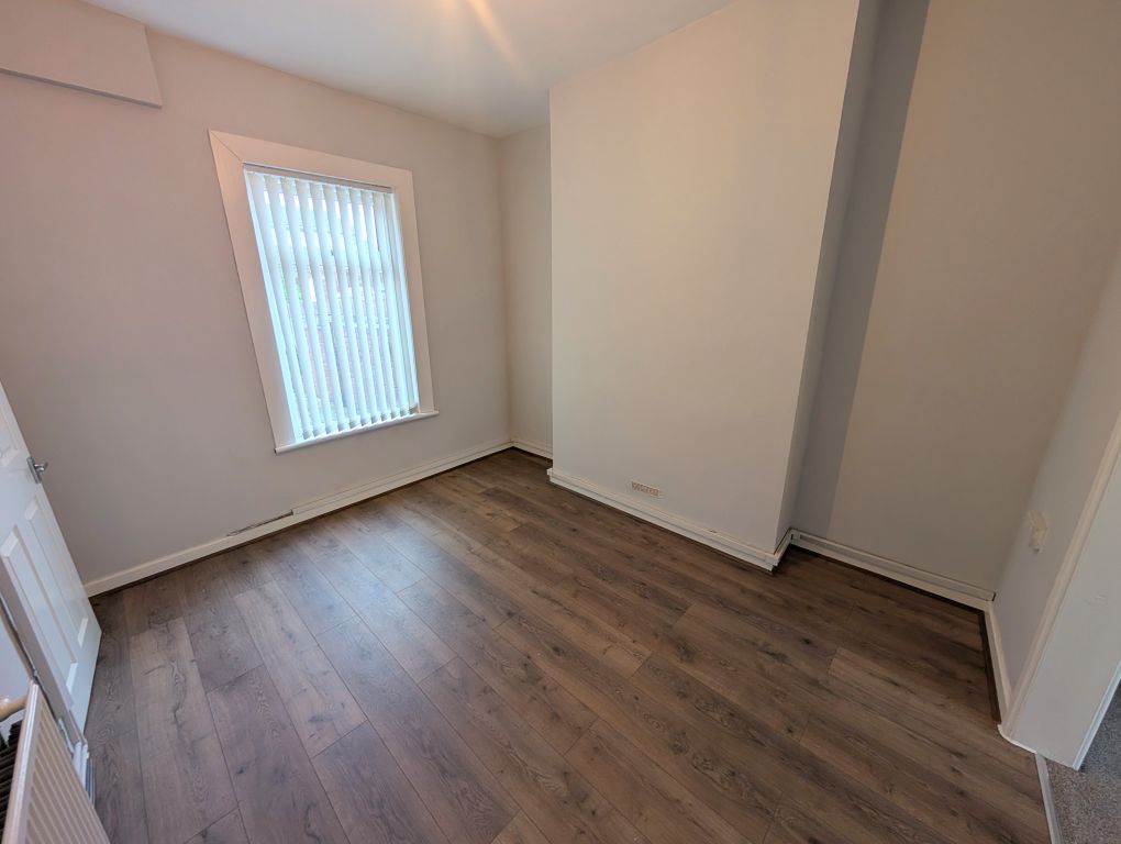 Additional image 4 of 3 bed terraced house to rentDurham Road, Newport NP19