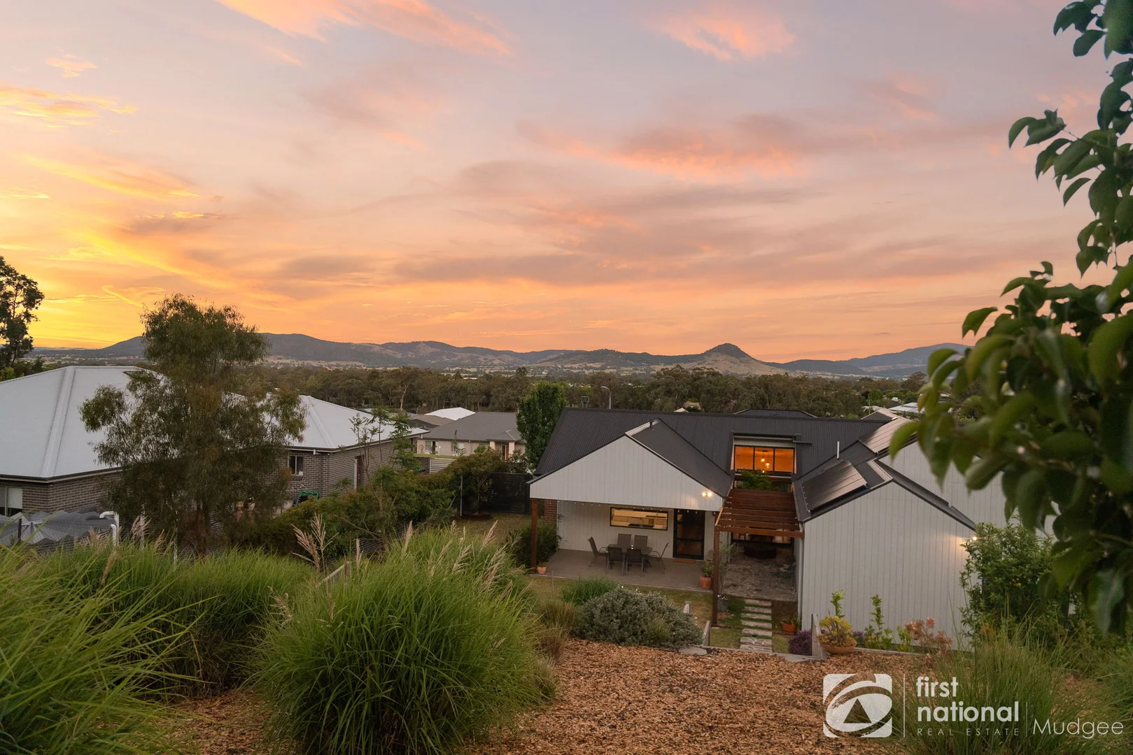 Additional image 31 of 14 Robert Jones Street, Mudgee NSW 2850