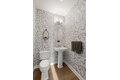 Additional image 8 of 8 Glen Ellen Blvd Unit 8, Millis, MA, 02054