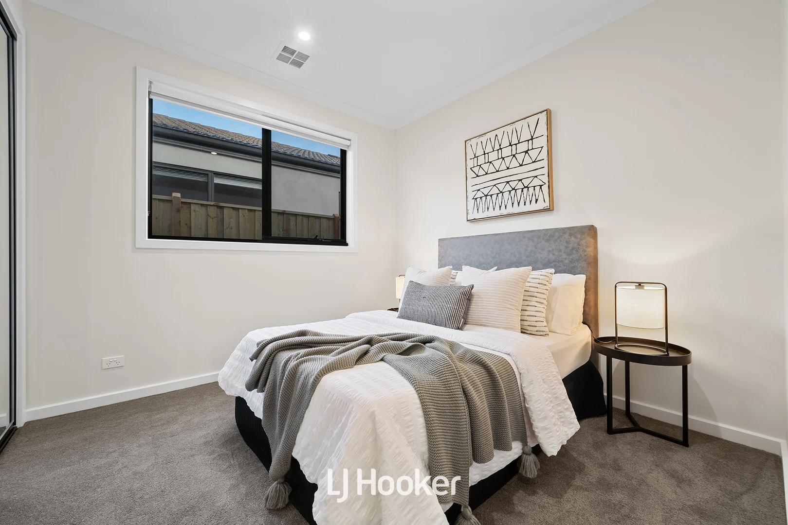 Additional image 15 of 21 Crescendo Boulevard, Clyde VIC 3978