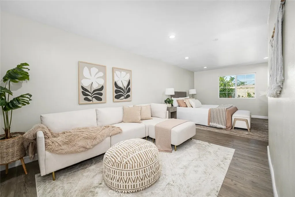 Additional image 29 of 223 West Simmons Avenue, Anaheim, CA 92802