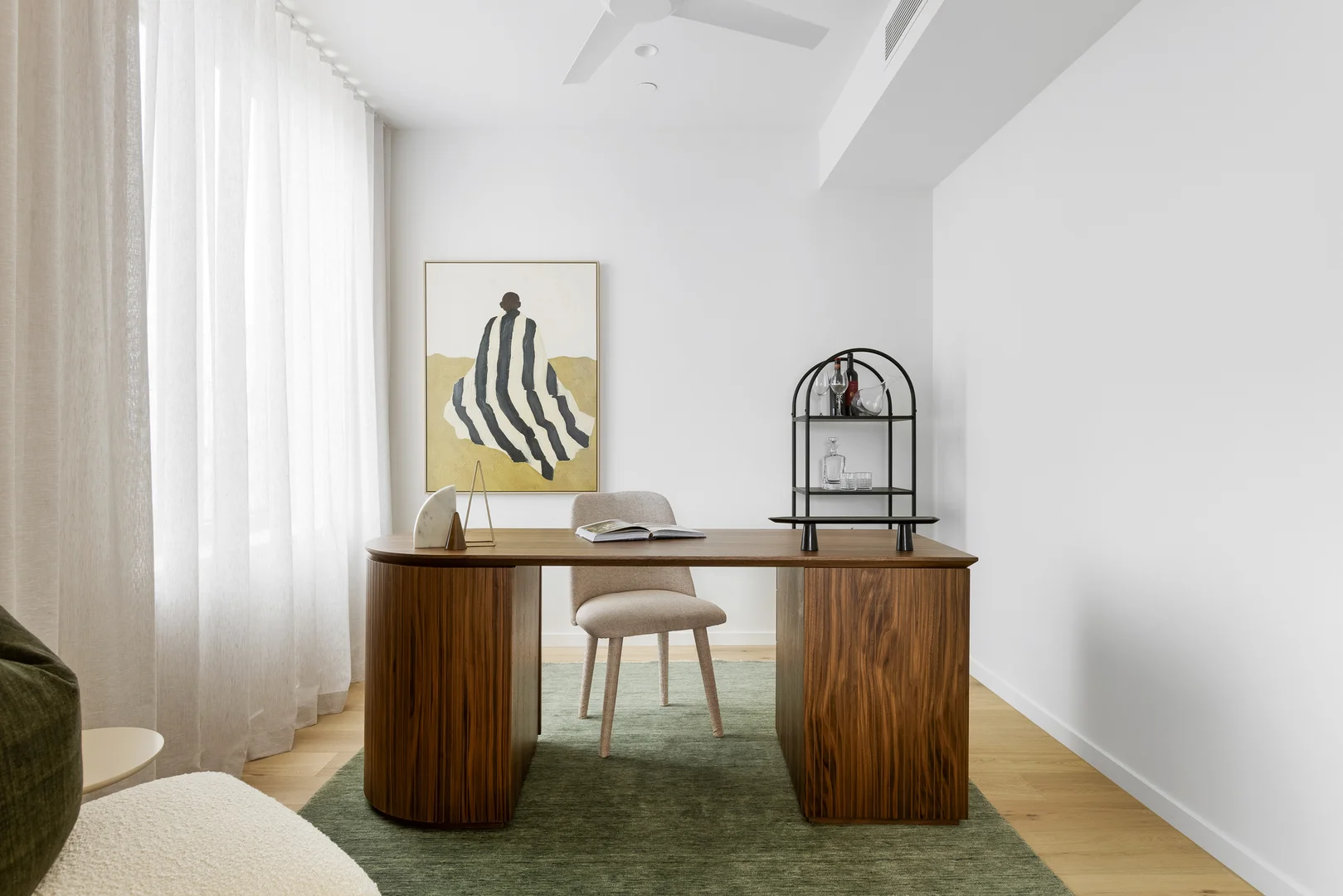 Additional image 15 of 402/466 Hampton Street, Hampton VIC 3188