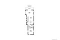 Additional image 30 of 81 Rochelle St, Bronx, NY, 10464