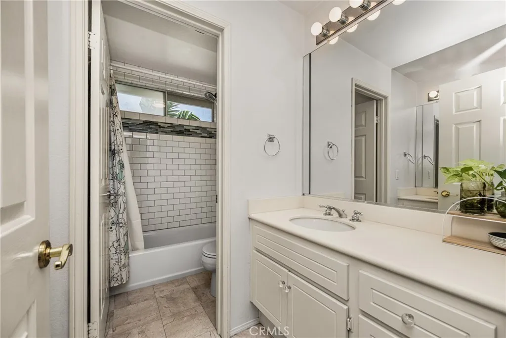 Additional image 42 of 993 S Dylan Way, Anaheim Hills, CA 92808