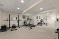 Additional image 28 of 181 Stow St, Concord, MA, 01742