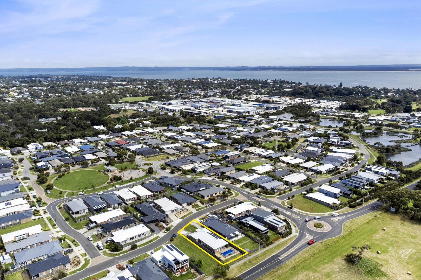 Additional image 17 of 7 Hope Way, Cowes VIC 3922