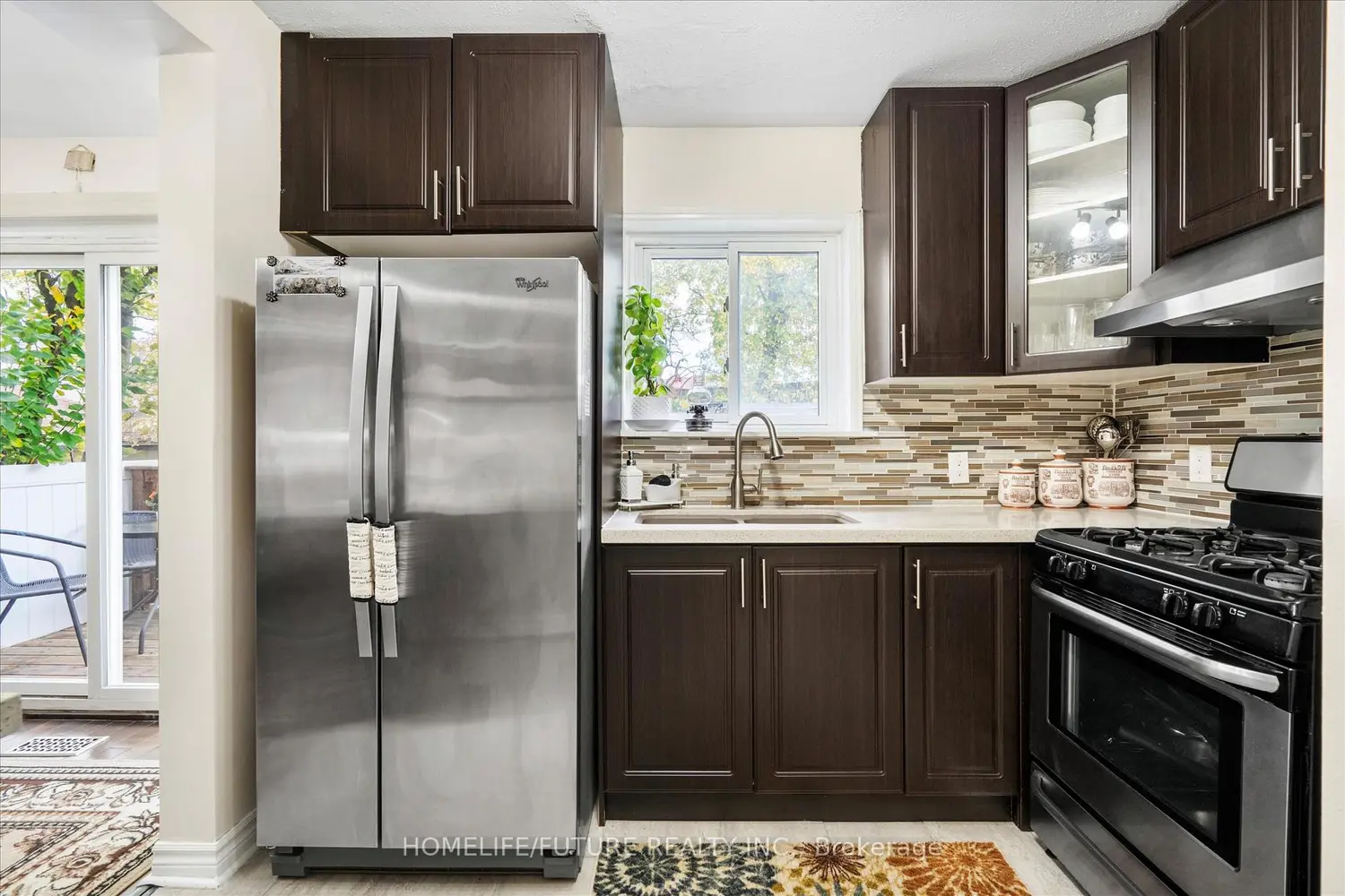 Additional image 14 of 12 Ellendale Drive