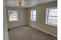 Additional image 8 of 7 W Main St, Sherburne, NY, 13460